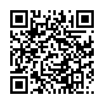 QR Code for bitcoin:bitcoin:15H6T7bKbkfdD9ZPAvtkHPML5FSj1Ktpsg