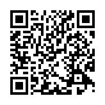 QR Code for bitcoin:bitcoin:15H8P3HJsKGWNb5he96gLp7KcM4Q2LduG3