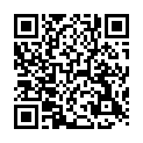 QR Code for bitcoin:bitcoin:15HAEB5xfd6wU9nGkExdM2WAWAFZy5gQBb