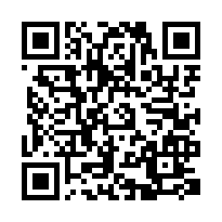 QR Code for bitcoin:bitcoin:15HB6E4Gsbgo9LKsxv5F2bEzAXFTVwVM2p