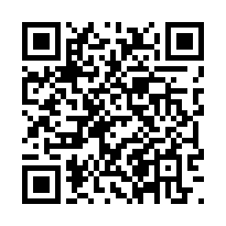 QR Code for bitcoin:bitcoin:15HEdpjDqAtKv6PypYuJ8d6Bk672uPkH54