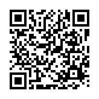 QR Code for bitcoin:bitcoin:15HF7PExUG8sG6Kq4p2tLUGPoq5PkmEXnA