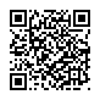 QR Code for bitcoin:bitcoin:15HKPmBUgFuVBiaqMUTtgkcoaV7UJBYVQ4