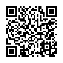QR Code for bitcoin:bitcoin:15HM2V8WMnEZnSYtNLb9YdSgHrtD629bpK
