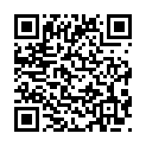 QR Code for bitcoin:bitcoin:15HPwZCSr35i4CqMLpcvrTP1V3r6f4W2Ds
