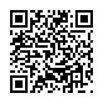 QR Code for bitcoin:bitcoin:15HQLXhs6Pcoh8UWenmEpNetCqTBN5khJf