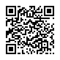 QR Code for bitcoin:bitcoin:15HWcATtFdFDBSvZt8AgKcesGUCi4qUbJd