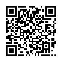 QR Code for bitcoin:bitcoin:15HYLis9jBfftsMmJQsAMLxSPV2uPB7FCn