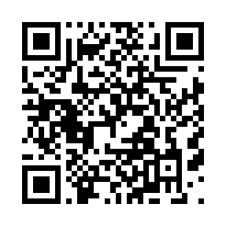 QR Code for bitcoin:bitcoin:15HdBFy3jobkDDDBStca2AM2STgw9ib2WG