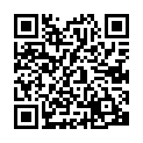 QR Code for bitcoin:bitcoin:15HhpPLVLgs8HsVU5dGrm72iVmFu5TwHhL