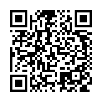 QR Code for bitcoin:bitcoin:15Hj173Sok9qEUjVi5GyRTqMVGfxb2v4Dt