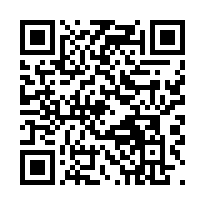 QR Code for bitcoin:bitcoin:15HmxndURGDv1muw2WCe6WTCMMr26SvsA6