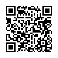 QR Code for bitcoin:bitcoin:15HuWDdpi8aMWnXbYf3wPvCgfJR8L8HBSL