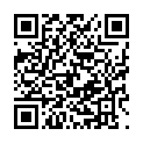 QR Code for bitcoin:bitcoin:15Hv1FdmCcHgYt58aZDM4VFjos27uNfwee