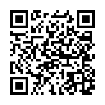 QR Code for bitcoin:bitcoin:15Hv6fviWtEY6qUait6yW7xPDdqsnPybKD