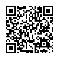 QR Code for bitcoin:bitcoin:15HzPSDF5wZEdjnC8iWDdXYjD5AnL7wRyi