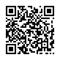 QR Code for bitcoin:bitcoin:15J37weBAGZynsqKMycfDusvsWQq1BhMZa