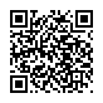 QR Code for bitcoin:bitcoin:15J5mUtfcLP5hT5Wnc6wm6sBoYe6eP82aQ