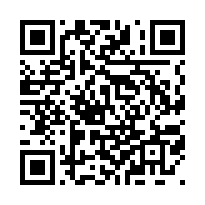 QR Code for bitcoin:bitcoin:15J6eR8oDRZfMdJDFm6rhDgDSQRjSCtQRC
