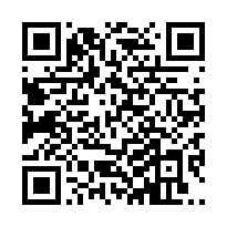 QR Code for bitcoin:bitcoin:15JAHdwwtAcbM2UPPqPLCey18o2oe3dAWT