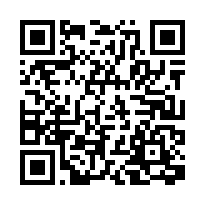 QR Code for bitcoin:bitcoin:15JCG9eotXct1Ax4inUsPx5a4xkmXfDTUU