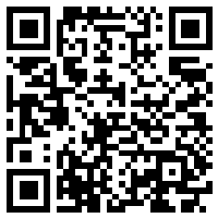 QR Code for bitcoin:bitcoin:15JFV4td3pHwYacDv9HaGS3WGrMoGvtEc5