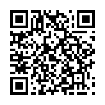 QR Code for bitcoin:bitcoin:15JFtkTzYSPgDBVMLBRxvgNqYP2Q9KUmMm