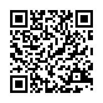 QR Code for bitcoin:bitcoin:15JGEAYpBJuoUBWr2VMPLvPDrbNJrDsdk4