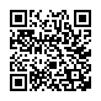 QR Code for bitcoin:bitcoin:15JGprRXppPPD7pc4Cf1YgVHzgCsun4EUH