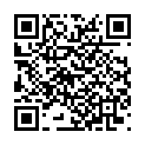 QR Code for bitcoin:bitcoin:15JKAaAAD3PdnLdWh5w6fKcaYVCod2fKUK