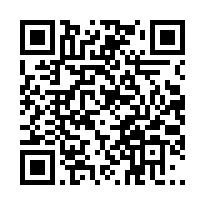 QR Code for bitcoin:bitcoin:15JLRKe2NGWFdGnWNgFqKvMuKEvyVdVjPu