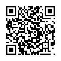 QR Code for bitcoin:bitcoin:15JNR21X7ijfirHANsxHvFdVPRFToN8qFu