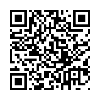 QR Code for bitcoin:bitcoin:15JRkAXoJukWYm6J4RcZg8Kyc3RCWFYYWK