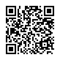 QR Code for bitcoin:bitcoin:15JRogDPRhy5vrupGu7NkamL4hKma3Cbk9
