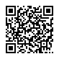 QR Code for bitcoin:bitcoin:15JSdwsu1RWtUryqAEv7GJmEBapu4zrFDy