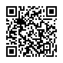 QR Code for bitcoin:bitcoin:15JTpbrzbnt1mEVMBAHfbMJTA3MbKaeLrr