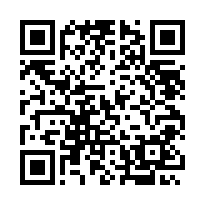QR Code for bitcoin:bitcoin:15JTuLUf6wzzgHzKMeev3GfuoSqBi2j8Dm
