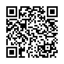QR Code for bitcoin:bitcoin:15JXBfcYTnbjf4yDt4cPeWdwkPyCdRc6j9