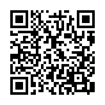 QR Code for bitcoin:bitcoin:15JamRNAghcipbViSy2zJAu9q2MQAMedUf