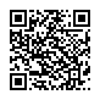 QR Code for bitcoin:bitcoin:15JbjGoNccaaudtNSeLdDYikNACJHoK7Dq