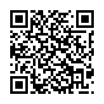 QR Code for bitcoin:bitcoin:15JcrgAzEKTRY4dMQHoBS4KB3MBiGrs6GQ