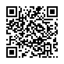 QR Code for bitcoin:bitcoin:15Jdf2NmAWsLdxrxWxcHK8mYjV1pogwtKo