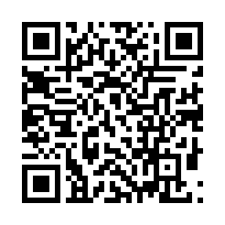 QR Code for bitcoin:bitcoin:15Jk2DHB1saZXJCLVq7ttp626VyckQJLsW