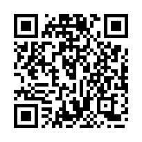 QR Code for bitcoin:bitcoin:15Jngatfxk6CFhsmmSzmL2x2DBpiFdXvHU