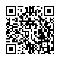 QR Code for bitcoin:bitcoin:15JqVBfMkNs2c3BqeXEdMXHi8DeCaJczAS