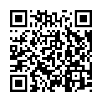 QR Code for bitcoin:bitcoin:15Js6zQMLKfXPnoyS5rDpmBHq2BCaJcA9j