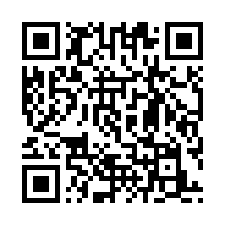 QR Code for bitcoin:bitcoin:15JxQifJDddJJGJDVF3WRyxTJL6DVJszED