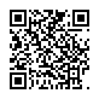QR Code for bitcoin:bitcoin:15JxfSfP2bczSfL5t9TM7qCYAwEbFDKfcz