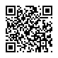 QR Code for bitcoin:bitcoin:15Jz6Be26sXMfmShE4fx2PZsCgpPCRd7Zu