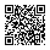 QR Code for bitcoin:bitcoin:15Jzi6SnvmUd3tGCAhFCgyVu48kf4KeQQG